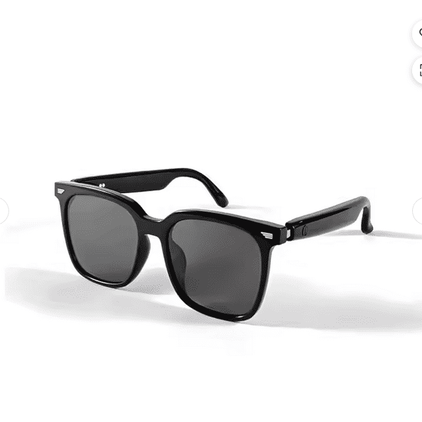 2025 Fashion APIS-S02 Smart Sunglass - Image 2